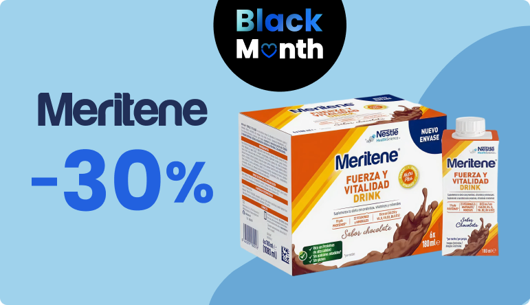 meritene